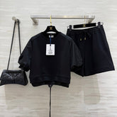 MONCLER 25S SET 277619